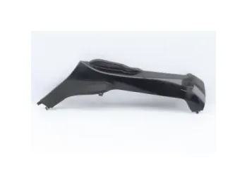 Demi sabot gauche PIAGGIO MP3 125 2006 - 2008
