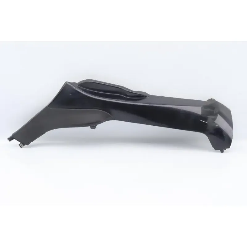 Demi sabot gauche PIAGGIO MP3 125 2006 - 2008