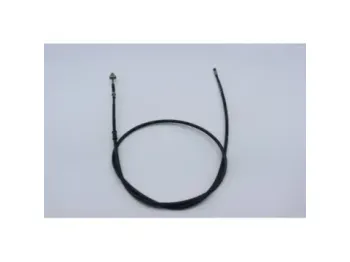 Cable de frein arriere KYMCO AGILITY 50 2018 - 2020