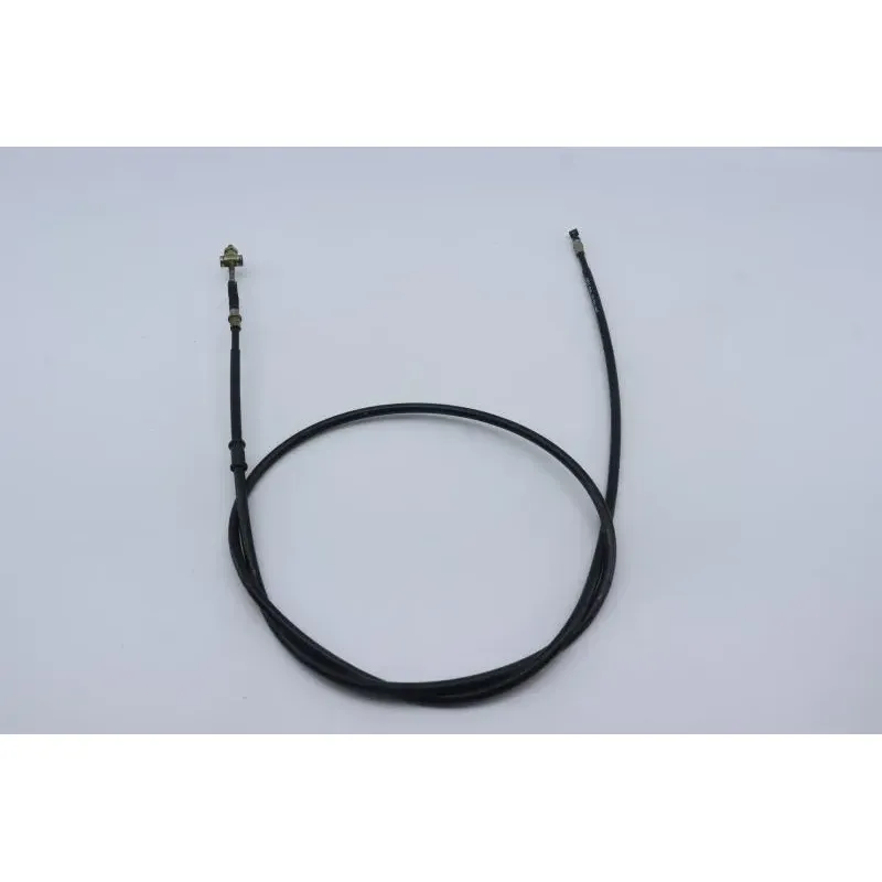 Cable de frein arriere KYMCO AGILITY 50 2018 - 2020