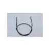 Cable de frein arriere KYMCO AGILITY 50 2018 - 2020 Cable de frein arriere KYMCO AGILITY 50 2018 - 2020