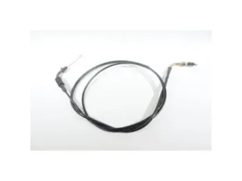 Cable de frein arriere FEILING URBAN STAR 50 2018 - 2021
