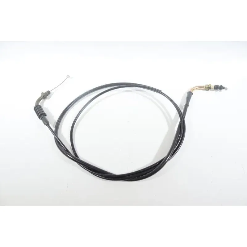 Cable de frein arriere FEILING URBAN STAR 50 2018 - 2021