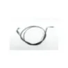 Cable de frein arriere FEILING URBAN STAR 50 2018 - 2021 Cable de frein arriere FEILING URBAN STAR 50 2018 - 2021