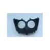 Cache carenage face avant RIEJU RS 50 SPORT 2013 - 2017