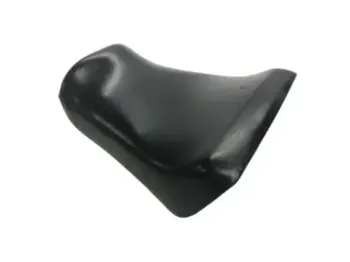 Selle conducteur SUZUKI GSXR 750 1988-1989