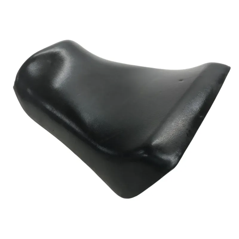 Selle conducteur SUZUKI GSXR 750 1988-1989