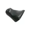 Selle conducteur SUZUKI GSXR 750 1988-1989 Selle conducteur SUZUKI GSXR 750 1988-1989