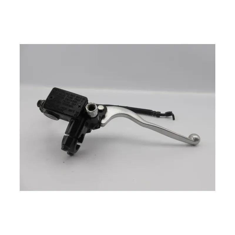 Maitre cylindre frein avant HONDA PCX 125 2018 - 2020