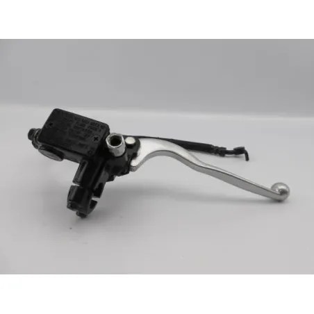 Maitre cylindre frein avant HONDA PCX 125 2018 - 2020