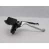 Maitre cylindre frein avant HONDA PCX 125 2018 - 2020 Maitre cylindre frein avant HONDA PCX 125 2018 - 2020