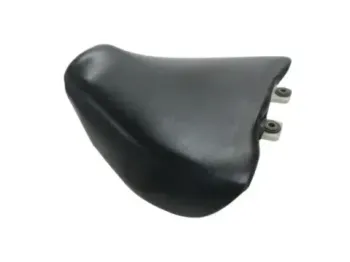 Selle conducteur SUZUKI GSXR 750 1992-1995