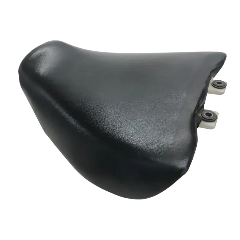 Selle conducteur SUZUKI GSXR 750 1992-1995