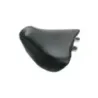 Selle conducteur SUZUKI GSXR 750 1992-1995 Selle conducteur SUZUKI GSXR 750 1992-1995