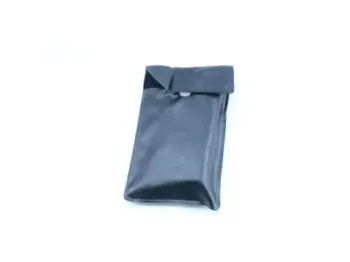 Trousse outil RIEJU RS 50 SPORT 2013 - 2017