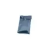 Trousse outil RIEJU RS 50 SPORT 2013 - 2017