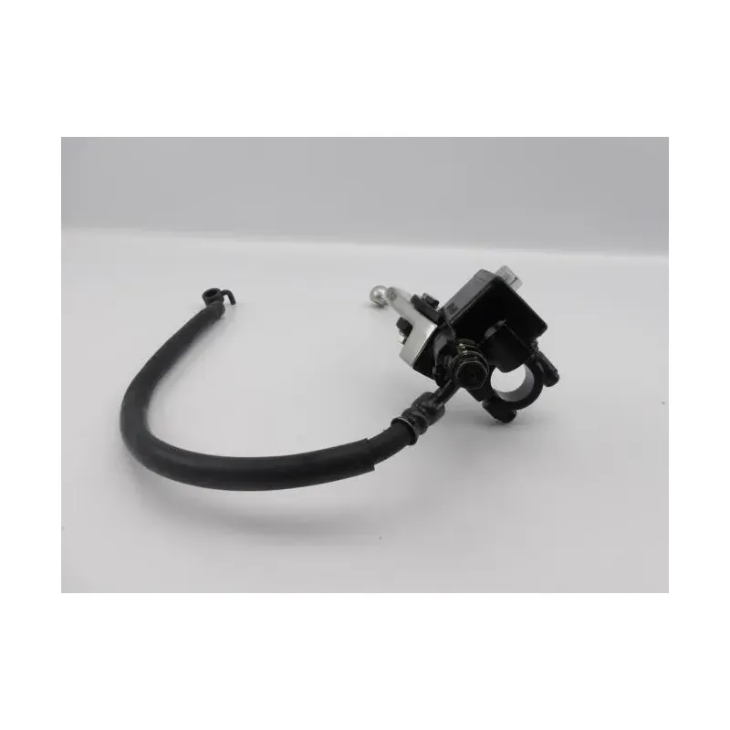 Maitre cylindre frein avant HONDA PCX 125 2018 - 2020
