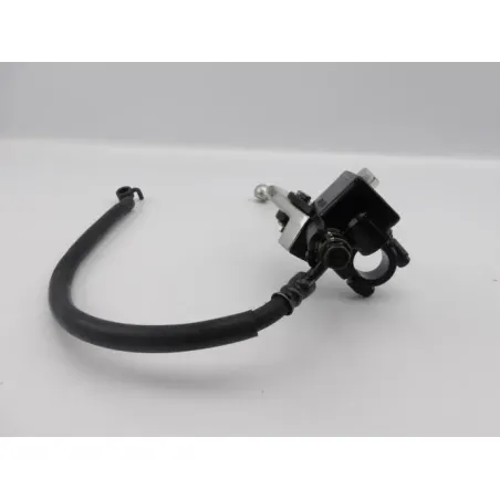 Maitre cylindre frein avant HONDA PCX 125 2018 - 2020