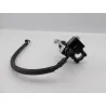 Maitre cylindre frein avant HONDA PCX 125 2018 - 2020 Maitre cylindre frein avant HONDA PCX 125 2018 - 2020