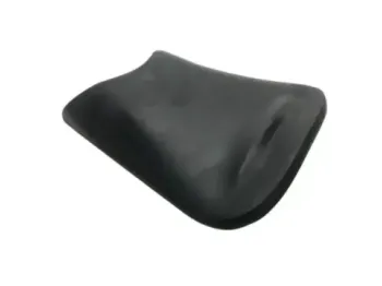 Selle conducteur YAMAHA TZR 125 1993-1997