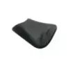 Selle conducteur YAMAHA TZR 125 1993-1997 Selle conducteur YAMAHA TZR 125 1993-1997