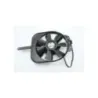 Ventilateur KAWASAKI ZX12R 1200 NINJA 2000 - 2003