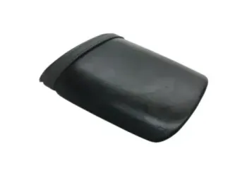 Selle passager YAMAHA TZR 125 1993-1997