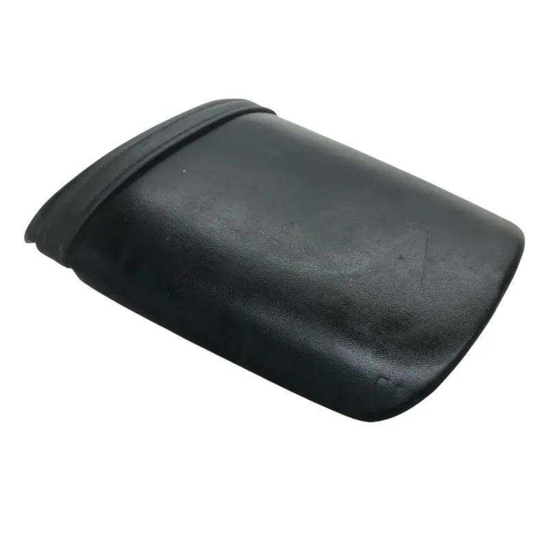 Selle passager YAMAHA TZR 125 1993-1997