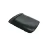 Selle passager YAMAHA TZR 125 1993-1997