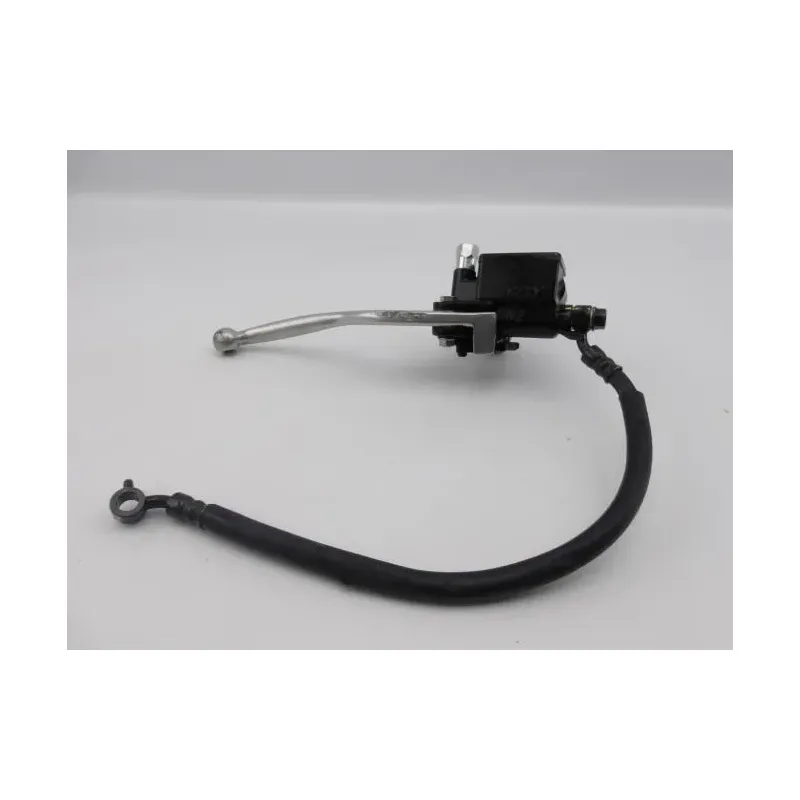 Maitre cylindre frein avant HONDA PCX 125 2018 - 2020