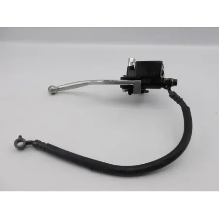 Maitre cylindre frein avant HONDA PCX 125 2018 - 2020