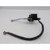 Maitre cylindre frein avant HONDA PCX 125 2018 - 2020 Maitre cylindre frein avant HONDA PCX 125 2018 - 2020