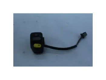 Commodo gauche RIEJU RS 50 SPORT 2013 - 2017