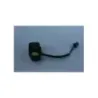 Commodo gauche RIEJU RS 50 SPORT 2013 - 2017 Commodo gauche RIEJU RS 50 SPORT 2013 - 2017