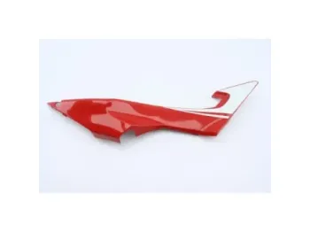 Demi flanc selle droit HONDA CBR 650 F ABS 2014 - 2016