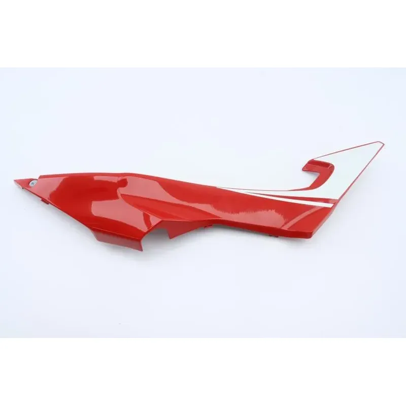 Demi flanc selle droit HONDA CBR 650 F ABS 2014 - 2016