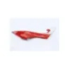 Demi flanc selle droit HONDA CBR 650 F ABS 2014 - 2016 Demi flanc selle droit HONDA CBR 650 F ABS 2014 - 2016