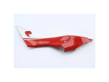 Demi flanc selle gauche HONDA CBR 650 F ABS 2014 - 2016