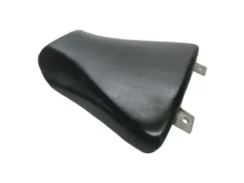 Selle conducteur KAWASAKI ZXR 750 1989-1990 STINGER