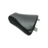 Selle conducteur KAWASAKI ZXR 750 1989-1990 STINGER Selle conducteur KAWASAKI ZXR 750 1989-1990 STINGER