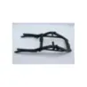 Boucle cadre arriere KAWASAKI ZX12R 1200 NINJA 2000 - 2003