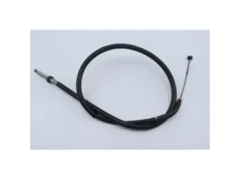 Cable embrayage HONDA CBR 650 F ABS 2014 - 2016