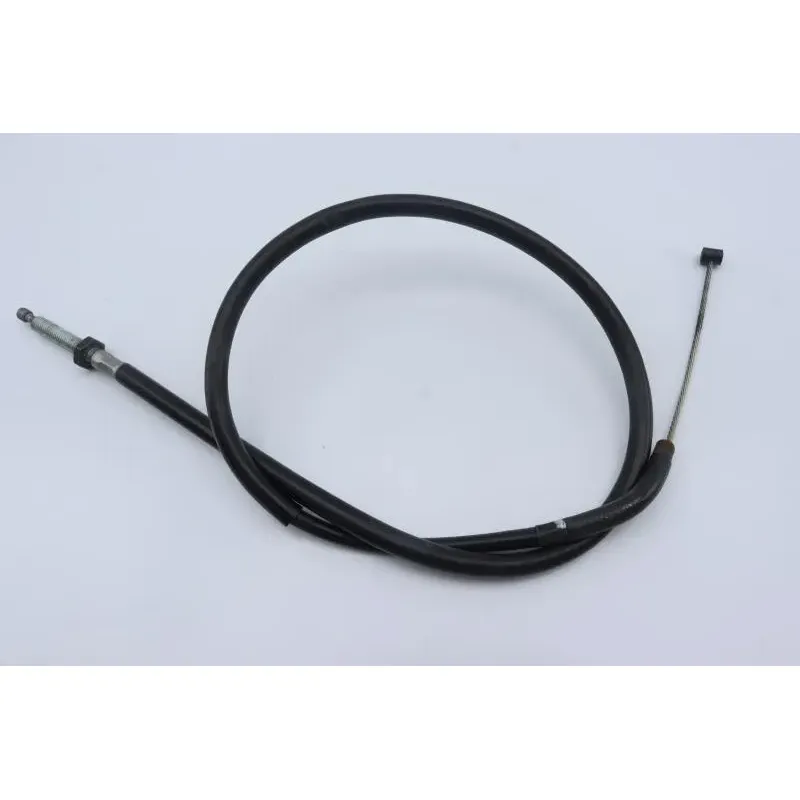 Cable embrayage HONDA CBR 650 F ABS 2014 - 2016
