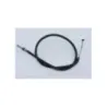 Cable embrayage HONDA CBR 650 F ABS 2014 - 2016