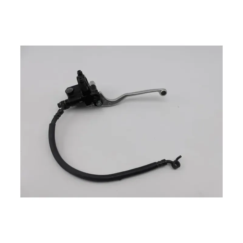 Maitre cylindre frein avant HONDA PCX 125 2018 - 2020