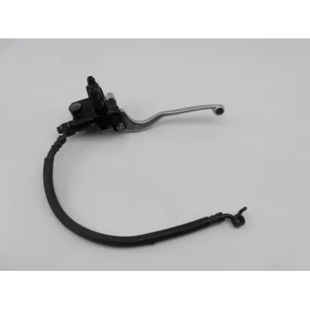 Maitre cylindre frein avant HONDA PCX 125 2018 - 2020
