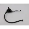 Maitre cylindre frein avant HONDA PCX 125 2018 - 2020 Maitre cylindre frein avant HONDA PCX 125 2018 - 2020