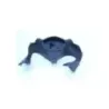 Entourage compteur RIEJU RS3 50 2019 - 2019 Entourage compteur RIEJU RS3 50 2019 - 2019