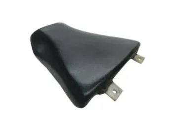 Selle conducteur KAWASAKI ZXR 750 1989-1990 STINGER