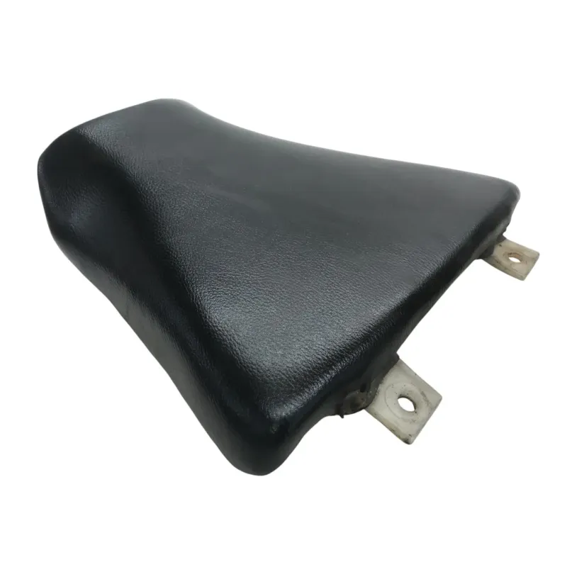 Selle conducteur KAWASAKI ZXR 750 1989-1990 STINGER